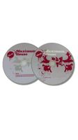 CD Maximum House 2er-Set