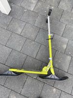 Stiga Snowkick für Kinder