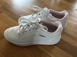 Puma Sneaker 38