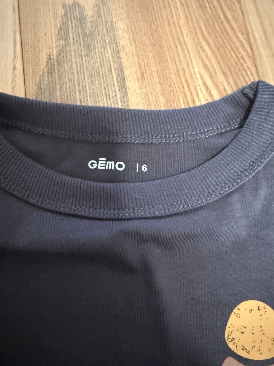 Pullover & Sweatshirts: Sweatshirt – Neu (gemäss Beschreibung) aus Itingen von jessi811 2