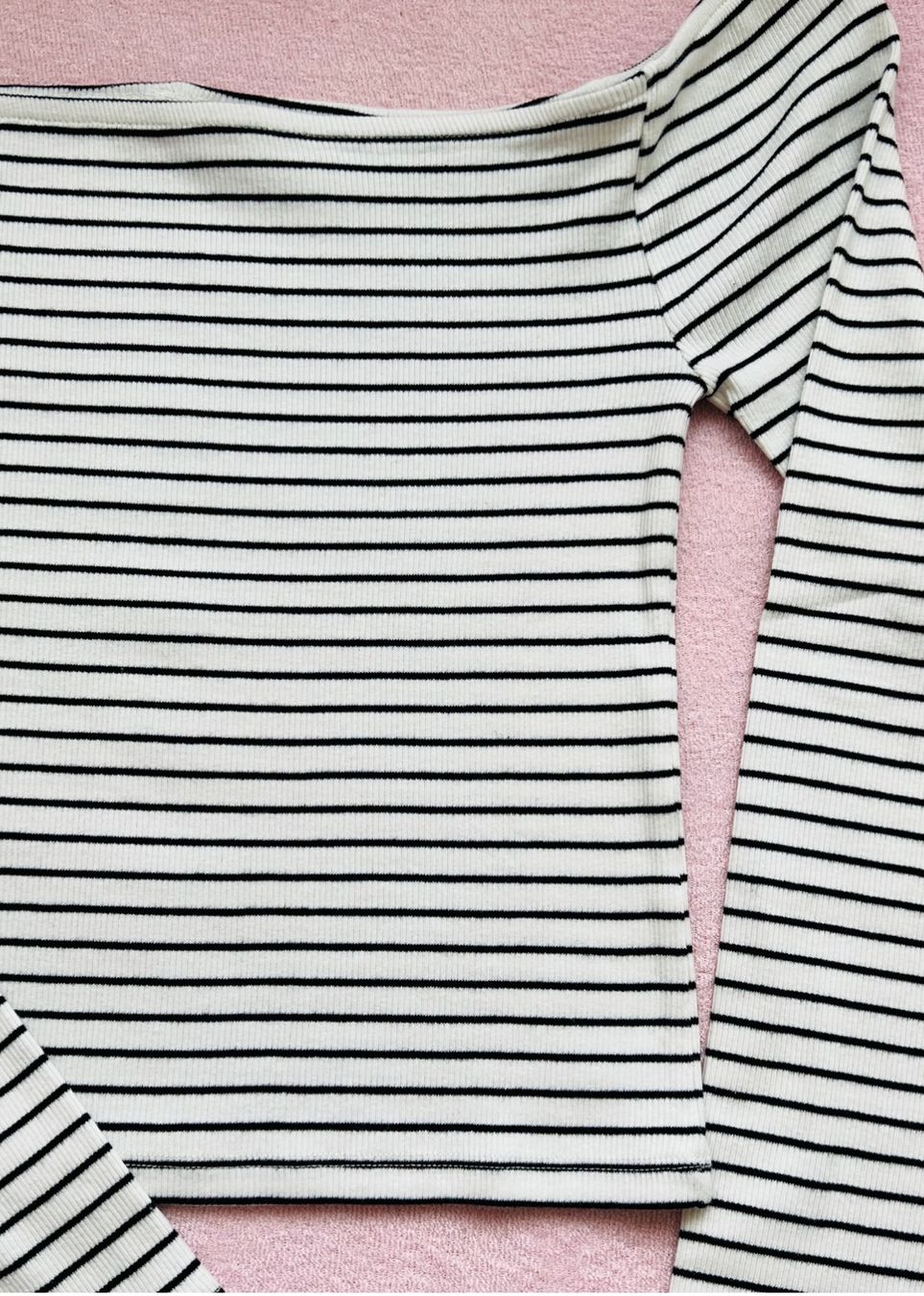 Pull&Bear T-shirt: T-shirt Pullandbear – Nuovo (secondo la descrizione) da Tagelswangen venduto da fireiceprincess 4