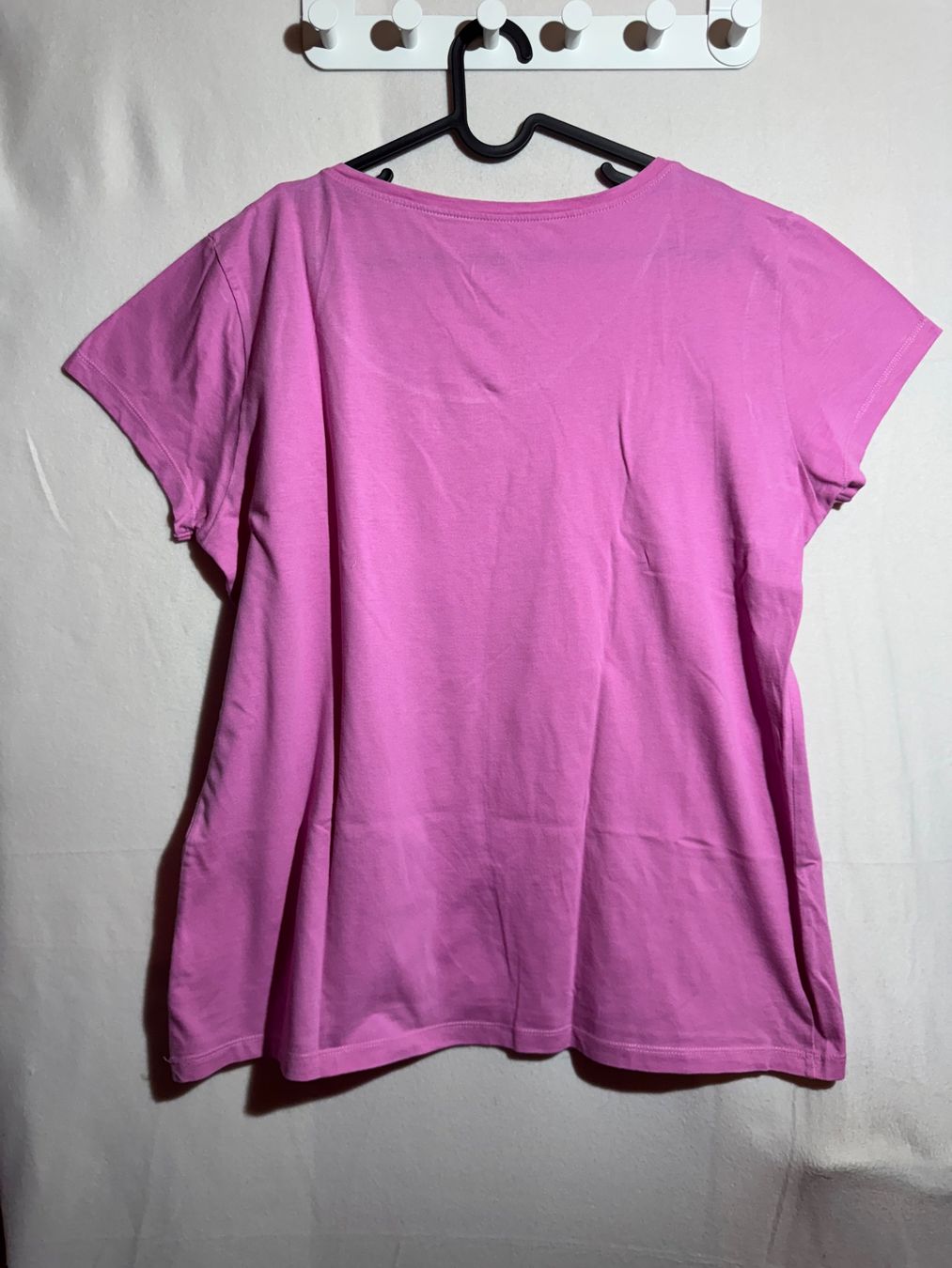 T-shirt: Oberteil Shirt Gr. XL – Usato da Grosswangen venduto da SALE_SALE_SALE 3
