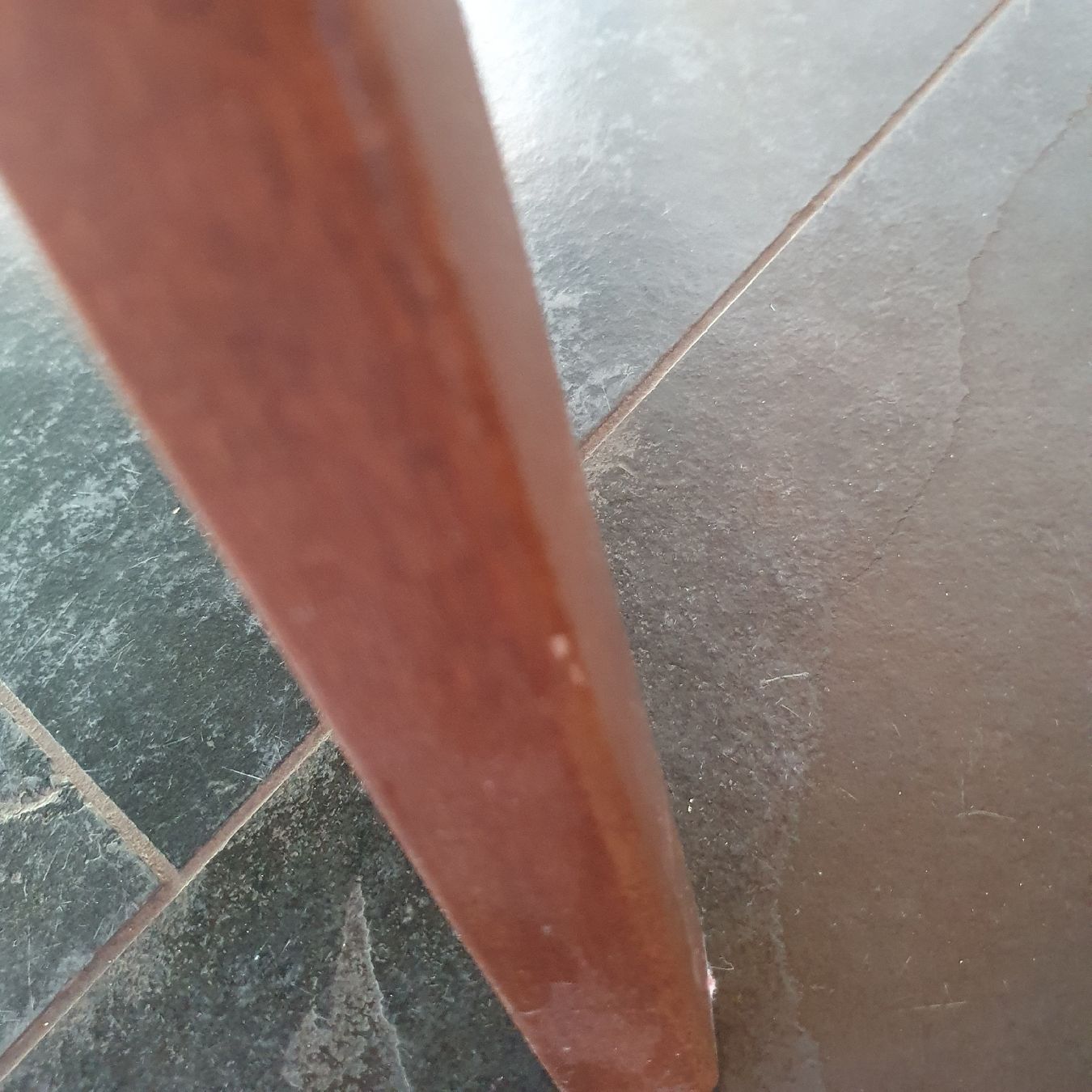 Ikea Poltrone: 2 Ikea Sessel Ekenäset – Usato da Sirnach venduto da Lemon04 7