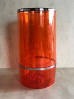 Weinkühler Vintage VINICOOL von SPONG 1970-1979 Sektkühler