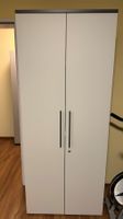 Büroschrank