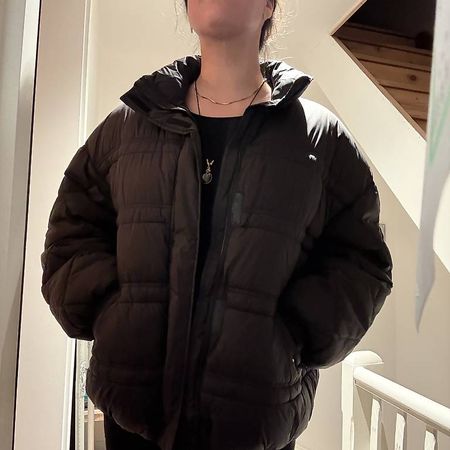 Esprit winterjacke