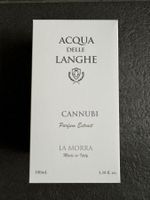 Cannubi von Acqua Delle Langhe Unisex Parfum 100 ml