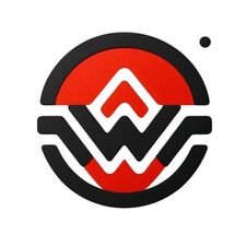 Profile image of WEMATCO_GmbH