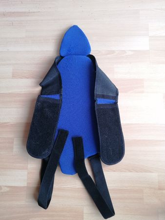Placeholder Image