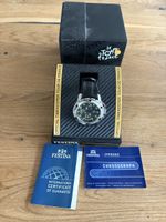 Festina Chronograph Tour de France