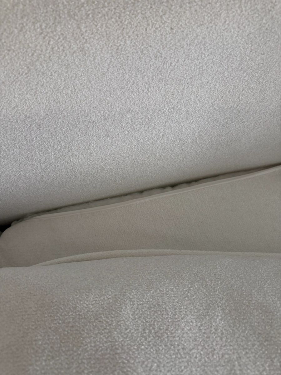 Divani: Ecksofa – Usato da Langenthal venduto da ibo58 1