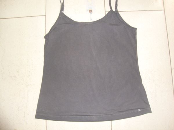 Nile Top: NILE TOP GR.XL **NEU** – Nuovo (secondo la descrizione) da Rotkreuz venduto da Samballi