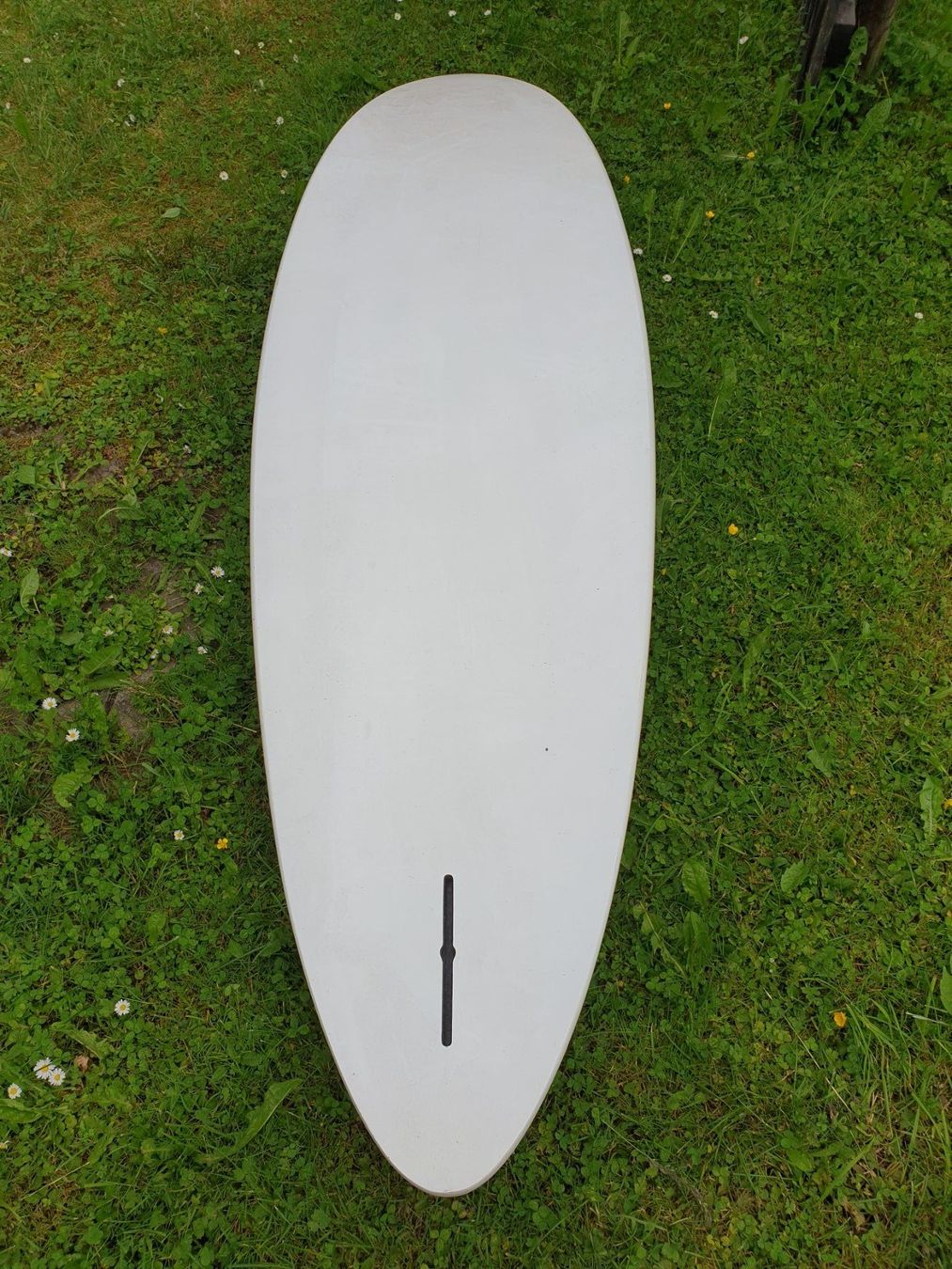 Surfboards & Schwimmbrette: Surfbrett Nelson, made in Maui Hawaii – Gebraucht aus Altdorf UR von pezibe 2