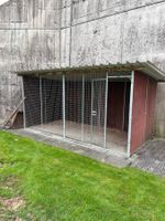 Hundezwinger