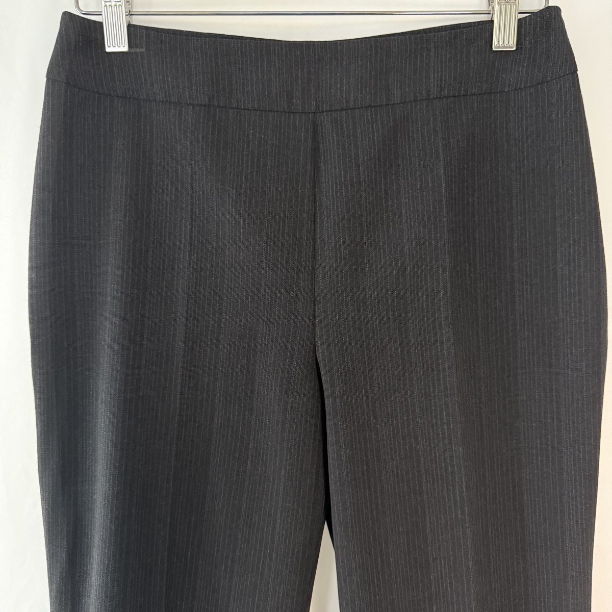 Akris Pantaloni: AKRIS Pants – Nuovo (secondo la descrizione) da Emmen venduto da AVVIIVVA_Store 1