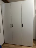 Schrank, 3-türig