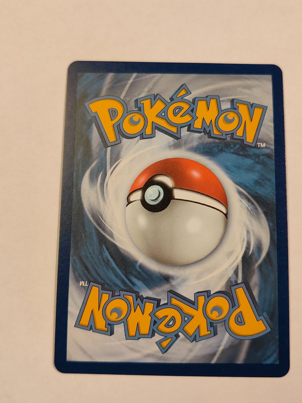 Pokémon Sammelbilder & Trading cards: Pokemon Glaceon Evolving Skies Glaziola Evoli – Gebraucht aus Thalwil von FigurenFreunde 1
