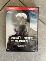 Die dunkle Seite des Mondes