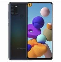 Samsung Galaxy A21s 32GB – Guter Zustand mit Dual Sim
