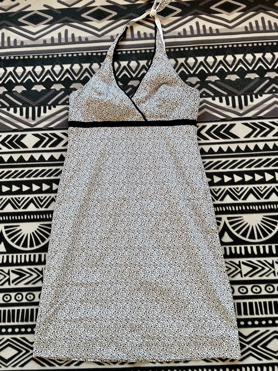 Vestiti: Wunderschöne Kleid – Nuovo (secondo la descrizione) da Herisau venduto da Ciaoschein