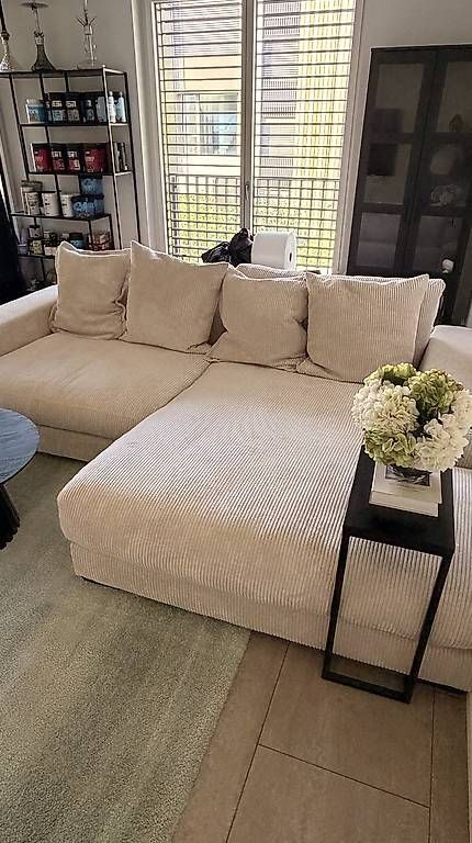 Divani: Sofa – Nuovo e nell'imballaggio originale da Dietlikon venduto da jth_6zk5 2