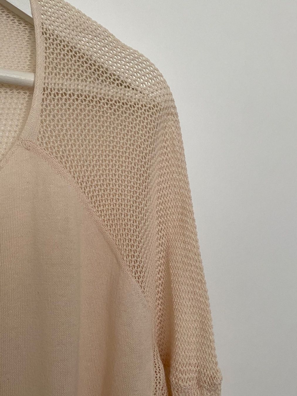 Pinko T-shirt: Shirt, Pinko, Gr. M – Usato da Biberstein venduto da Miana2 2