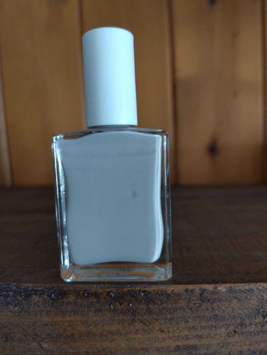 Smalto per unghie: Gitti Nagellack Nr. 144 - Ocean Foam – Usato da Buttisholz venduto da Simone_n 1