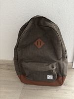 Sac à dos 