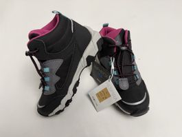 Geox Wanderschuhe - Gr.28 NEU