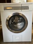 Waschmaschine V-ZUG Unimatic SL  Bj:2019