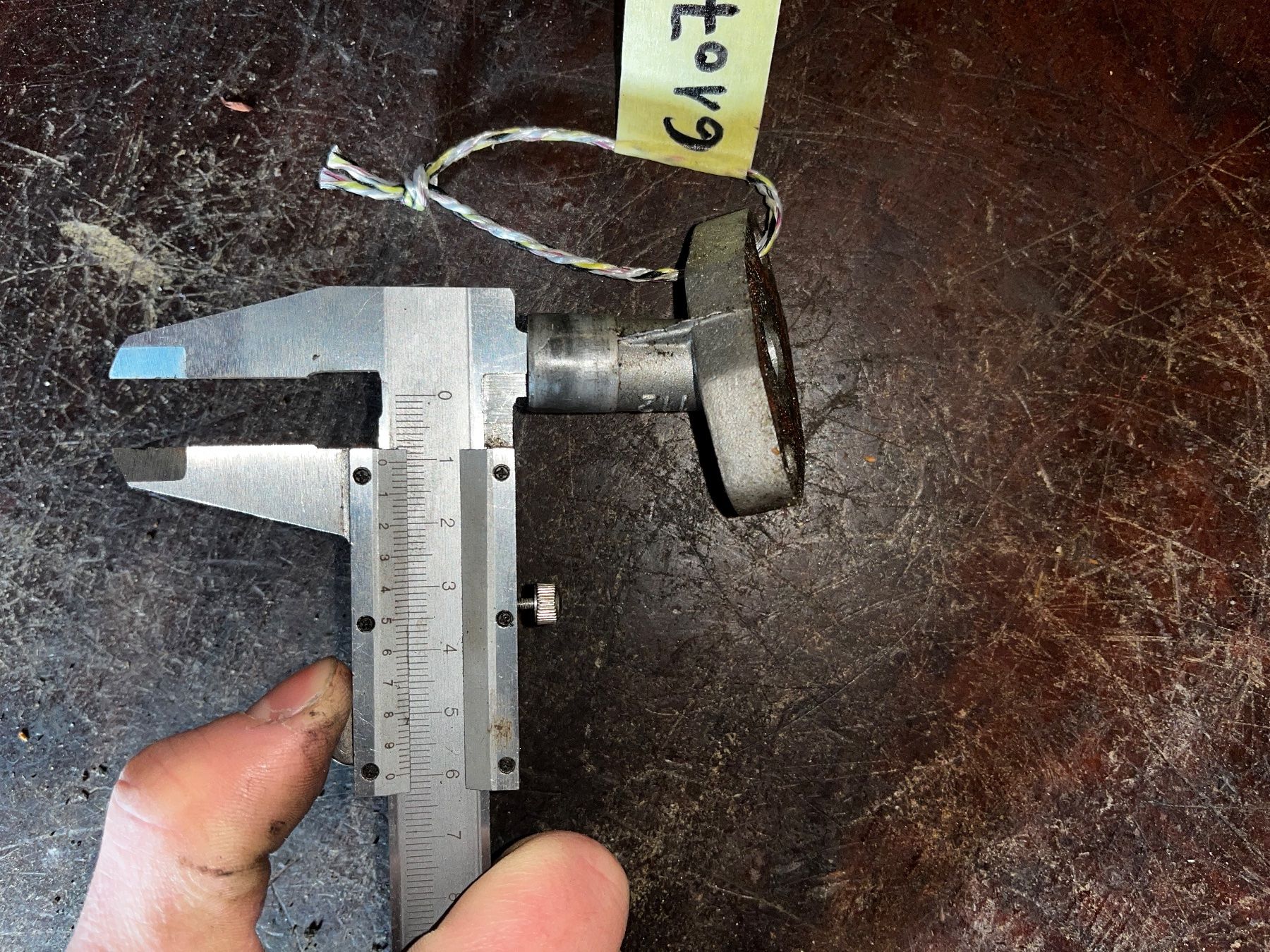 Sachs Mofa-Ersatzteile: Mofa Ansaugstutzen – Gebraucht aus Fahrni b. Thun von berger_tuning34 4