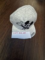 CAPS/Kappen
