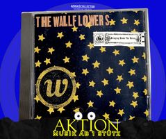 The Wallflowers-Bringing Down The Horse