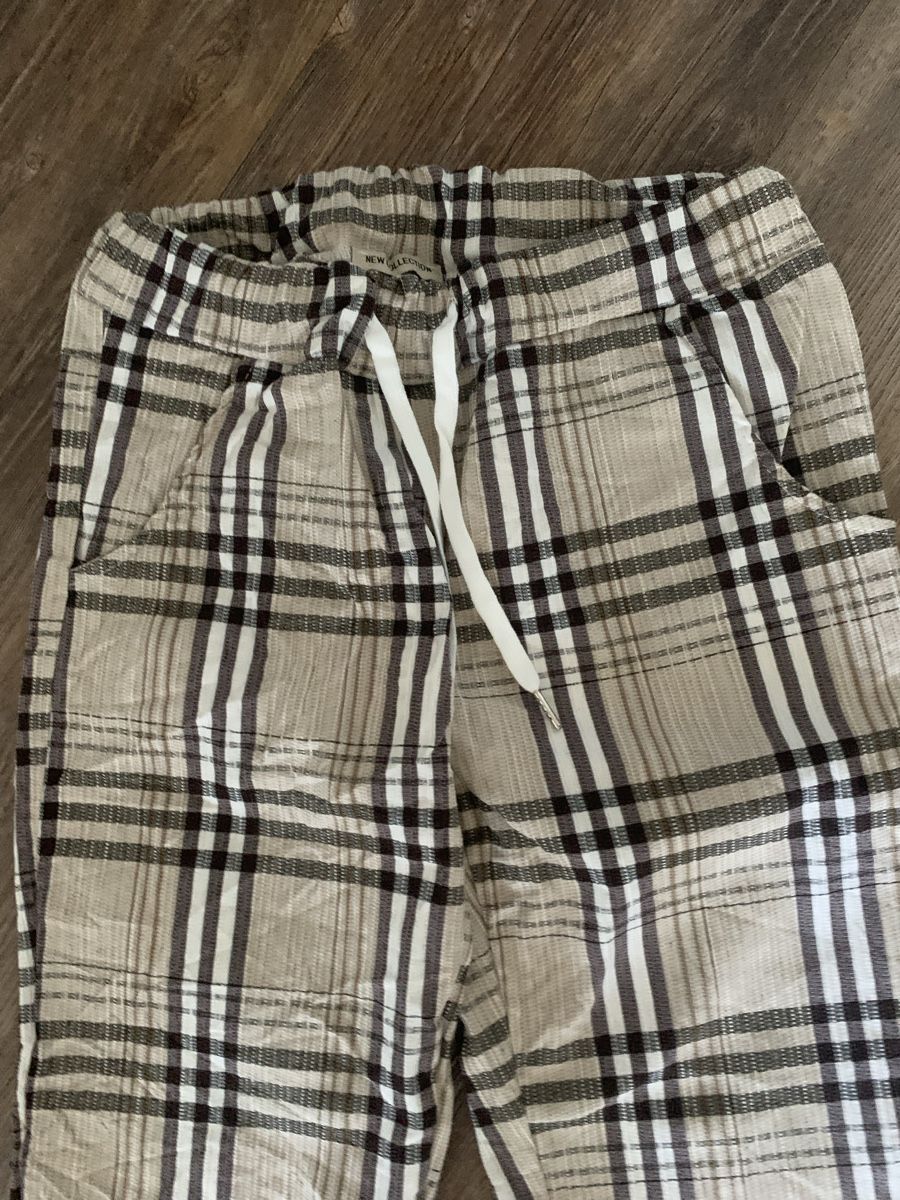 Hosen: Hosen – Neu (gemäss Beschreibung) aus Emmen von Bgucci_girl 2