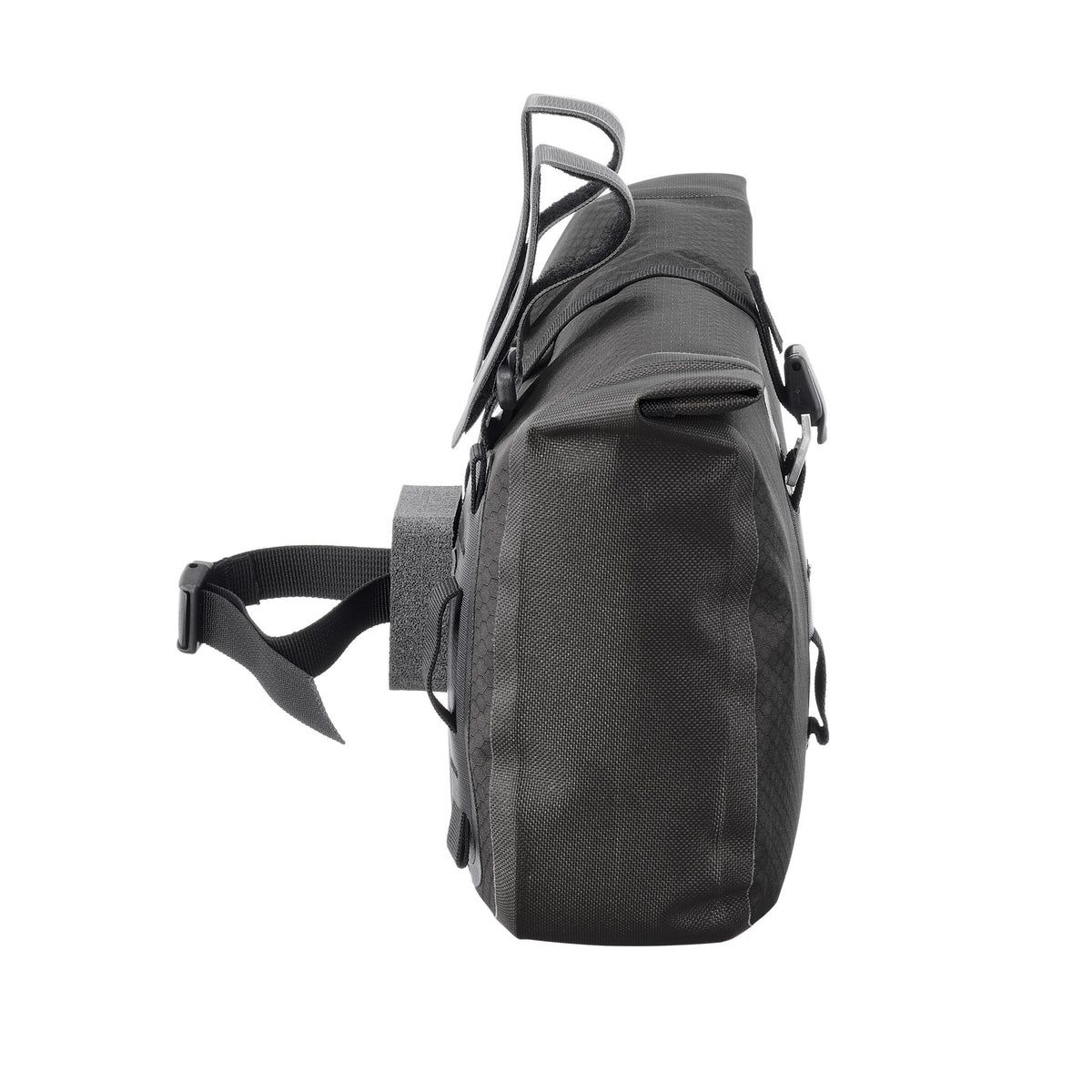 Ortlieb Borse: ORTLIEB Accessory-Pack - Grösse 3,5L – Usato da St. Gallen venduto da BikeladyShop 3