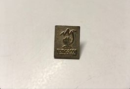 Pin der Fussball EM 2008 (Sammlerstück)