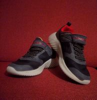 Kinder schuhe - Sneakers, Gr. 28
