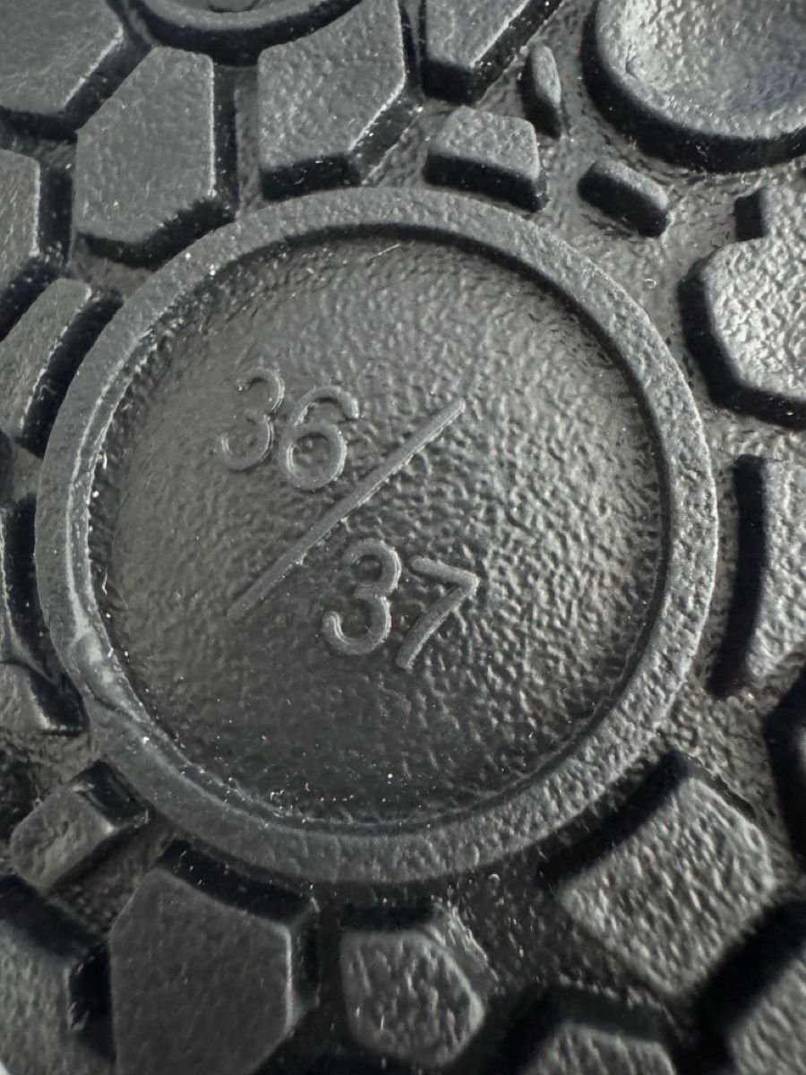 Scarpe per ragazzi: Wasserschuhe Grösse 36/37 - NEU! – Nuovo e nell'imballaggio originale da Sins venduto da sum_lv6d 3