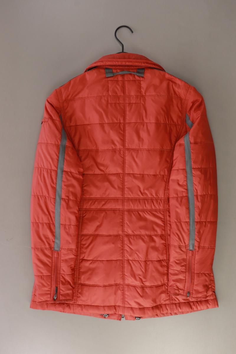 Giacche: Fuchs Schmitt Übergangsjacke Gr. 38 – Usato da Neustadt an der Waldnaab venduto da SecondLifeFashion 1