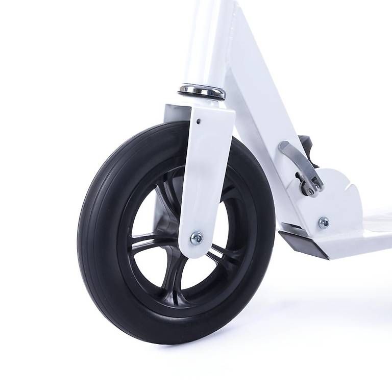 Veicoli per bambini: Spokey | City Scooter | Apis – Nuovo (secondo la descrizione) da Jegenstorf venduto da -E- 3