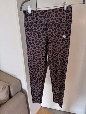 Leggings Oceans Apart size M