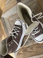 Converse Chuck Taylor Run Star Hike Grösse 38 (1) Top Zustan