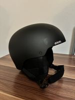 Casque de ski/snowboard/skate ANON-GRETA