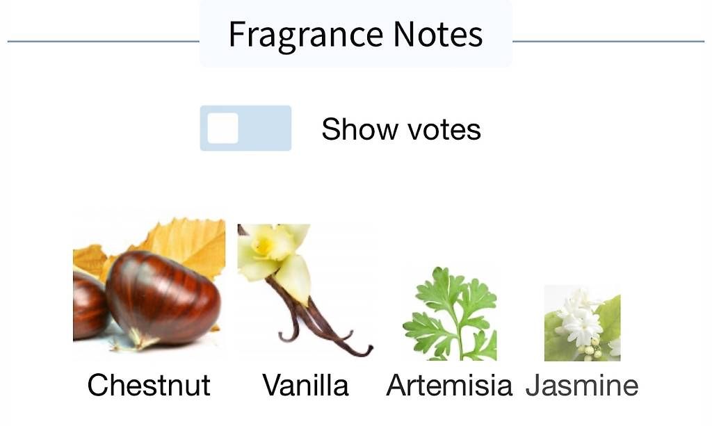 Profumi & Eau de Toilette: Sample Abfülling Pantheon Roma Trastevere – Usato da Glattpark(Opfikon) venduto da prinzaessin_zh 1