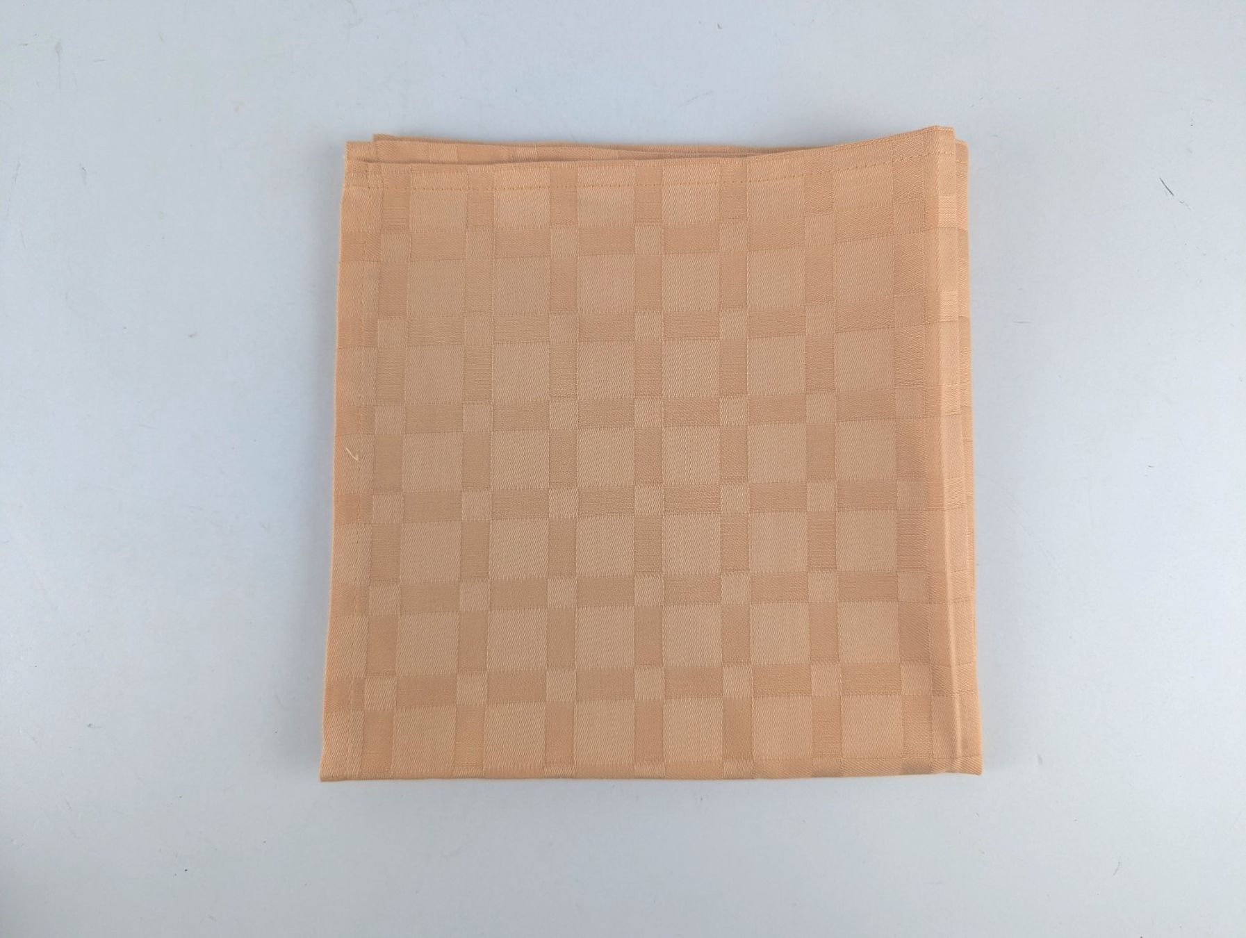 Altra biancheria da tavola: GABEL VALLESUSA Tischdecke + 8 Servietten Baumwolle – Usato da Liebefeld venduto da Restwert_Liebefeld 1