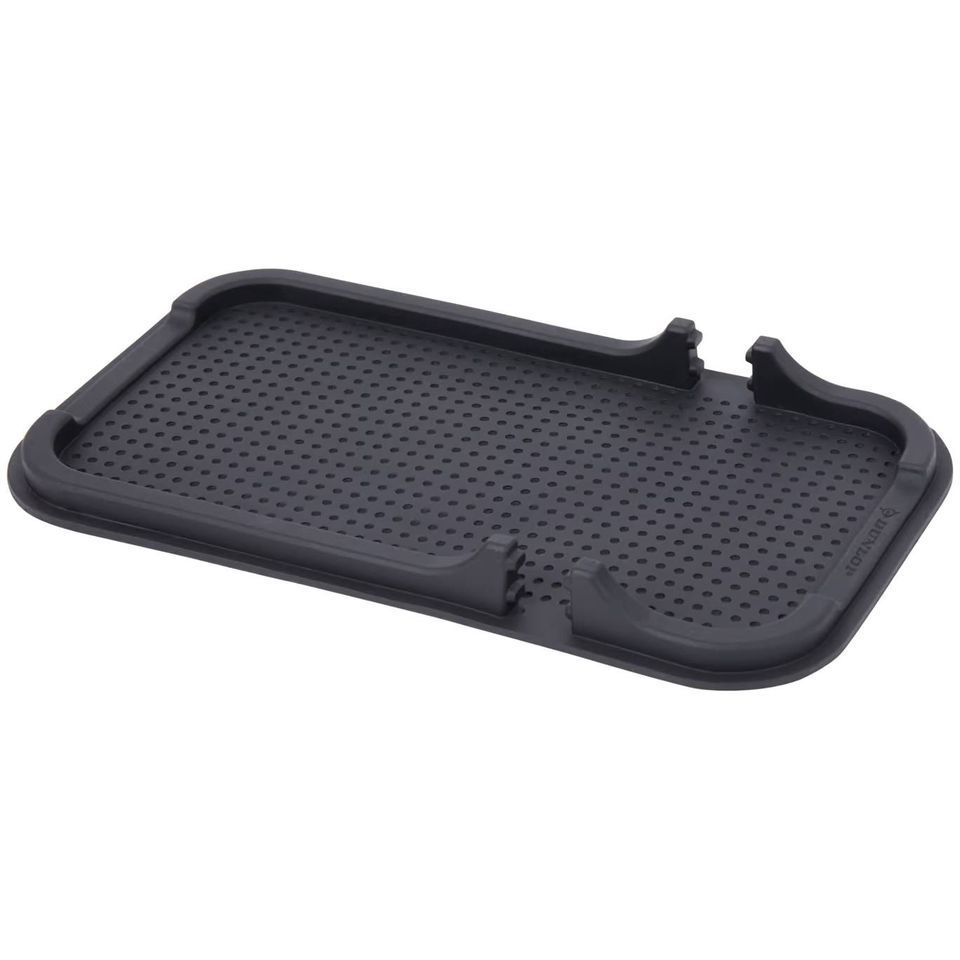 Halterungen: Tapis antidérapant Dunlop – Neu und originalverpackt aus Châtelaine von BONNE_AFFAIRE 1