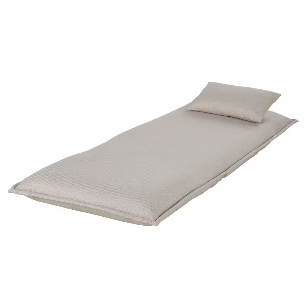 Maisons du monde Poltrone: 1-Sitzer Sofa / Sessel / Klappsofa – Nuovo (secondo la descrizione) da Niederwangen BE venduto da Bluelike 1