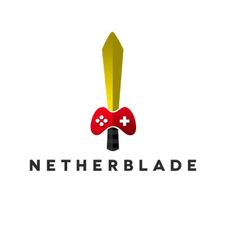 Profile image of Netherblade