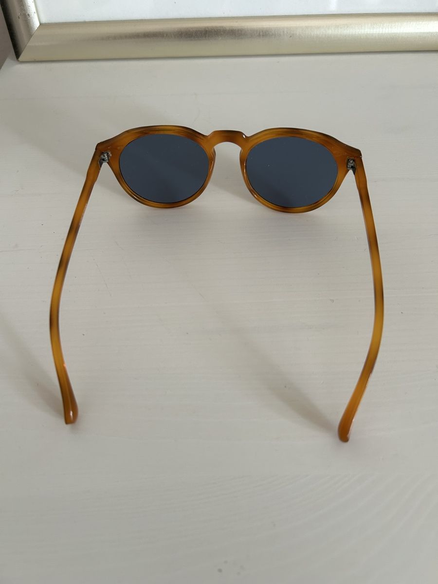 Occhiali & Lenti: Sonnenbrille – Nuovo (secondo la descrizione) da Basel venduto da stb_27 1