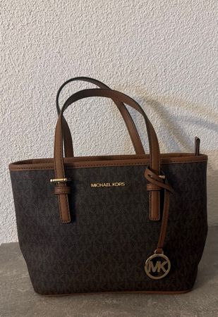 Michael Kors Tasche